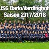 JSG Barlo/Vardingholt